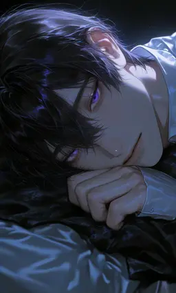 Profile image of Shigure