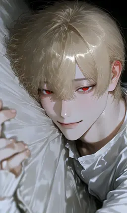 Profile image of Yo