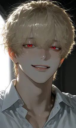 Profile image of Yo