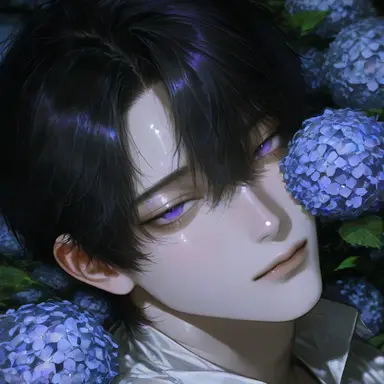 Profile image of Shigure