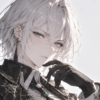 Profile image of Raevis