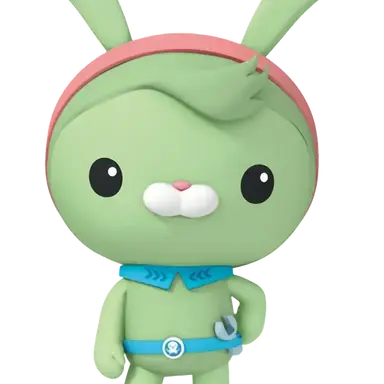 Profile image of 트윅