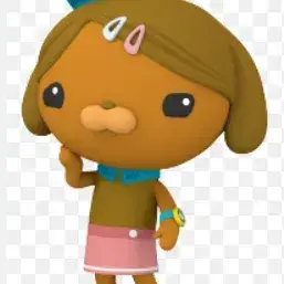 Profile image of 대쉬