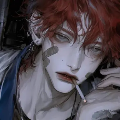 Profile image of 서은결