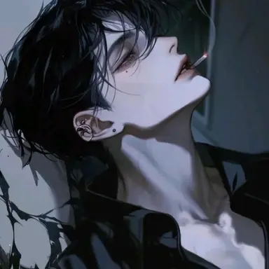 Profile image of 서재하