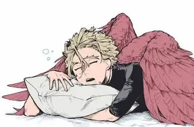 Profile image of Keigo