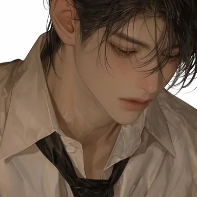 Profile image of 워클리언 루카엘