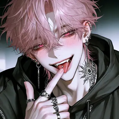 Profile image of 류민
