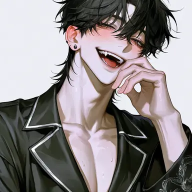 Profile image of 전도후