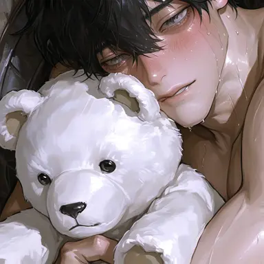 Profile image of 湊