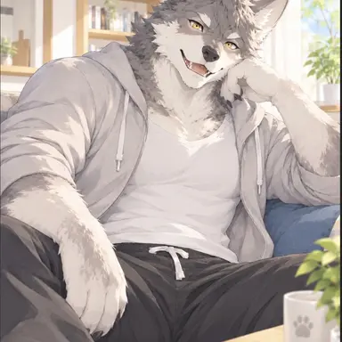 Profile image of ヒトシ