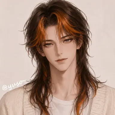 Profile image of リアン