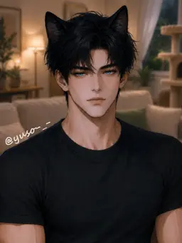 Profile image of ヒョノ