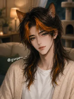 Profile image of リアン