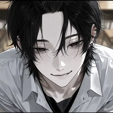 Profile image of 黒崎　玲