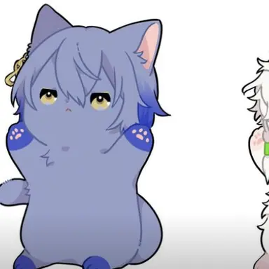 Profile image of 小柳ロウ