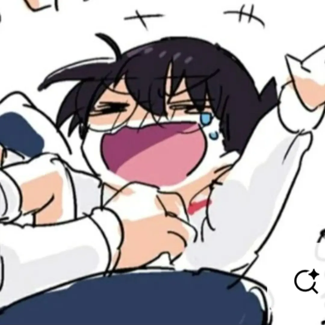 ColdPail0405의 놀아줘!