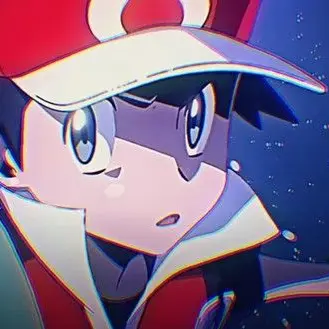 Profile image of レッド