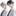 이지운, 김택현