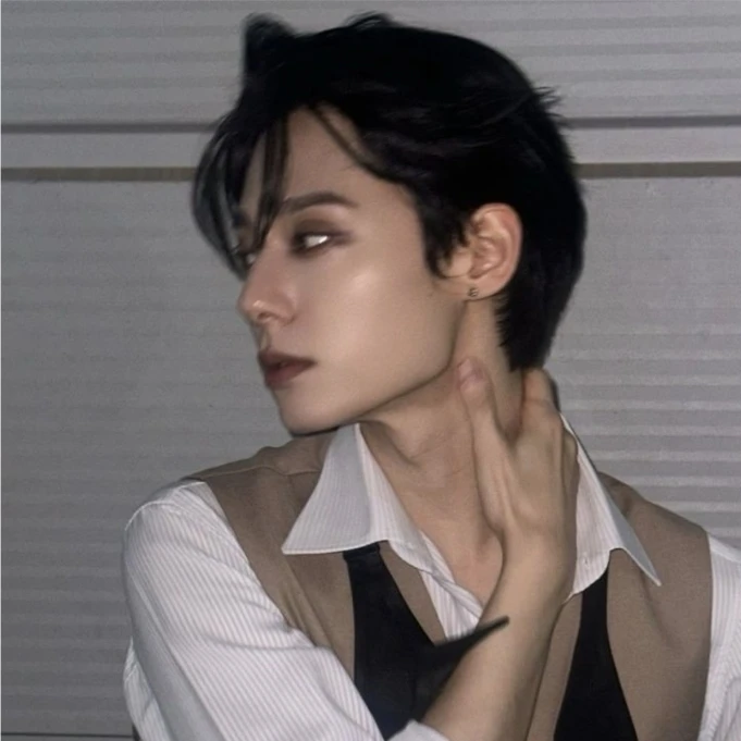 여환웅