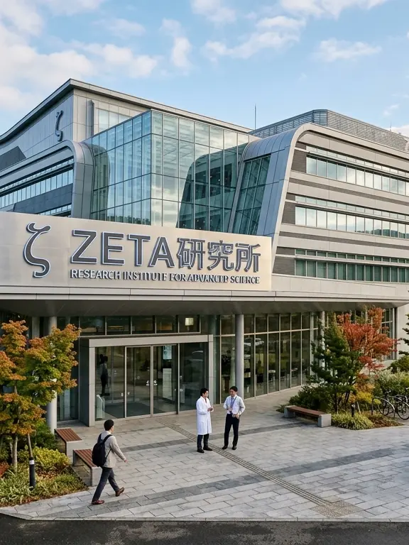 CannyChunk1473의 [zeta検証]名前で性格は変わるのか