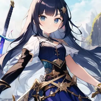 Profile image of レイヤ