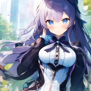 Profile image of ハル