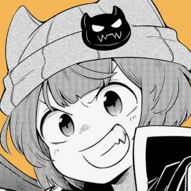 Profile image of シャオロン