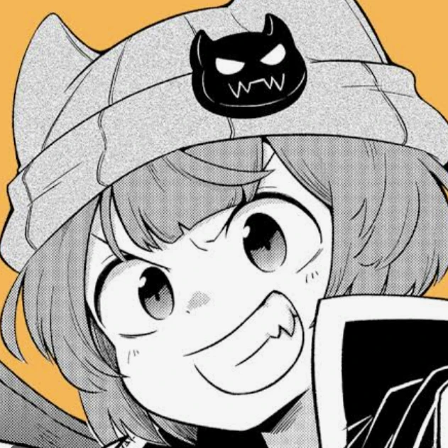 シャオロン