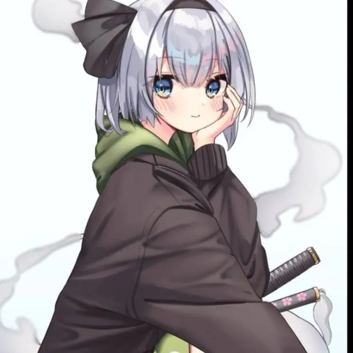 TY0K0LLATE_monaka의 放課後、君と