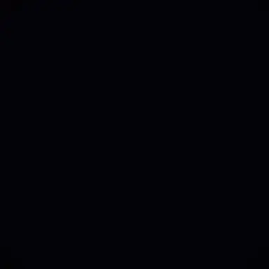 Profile image of 소휴