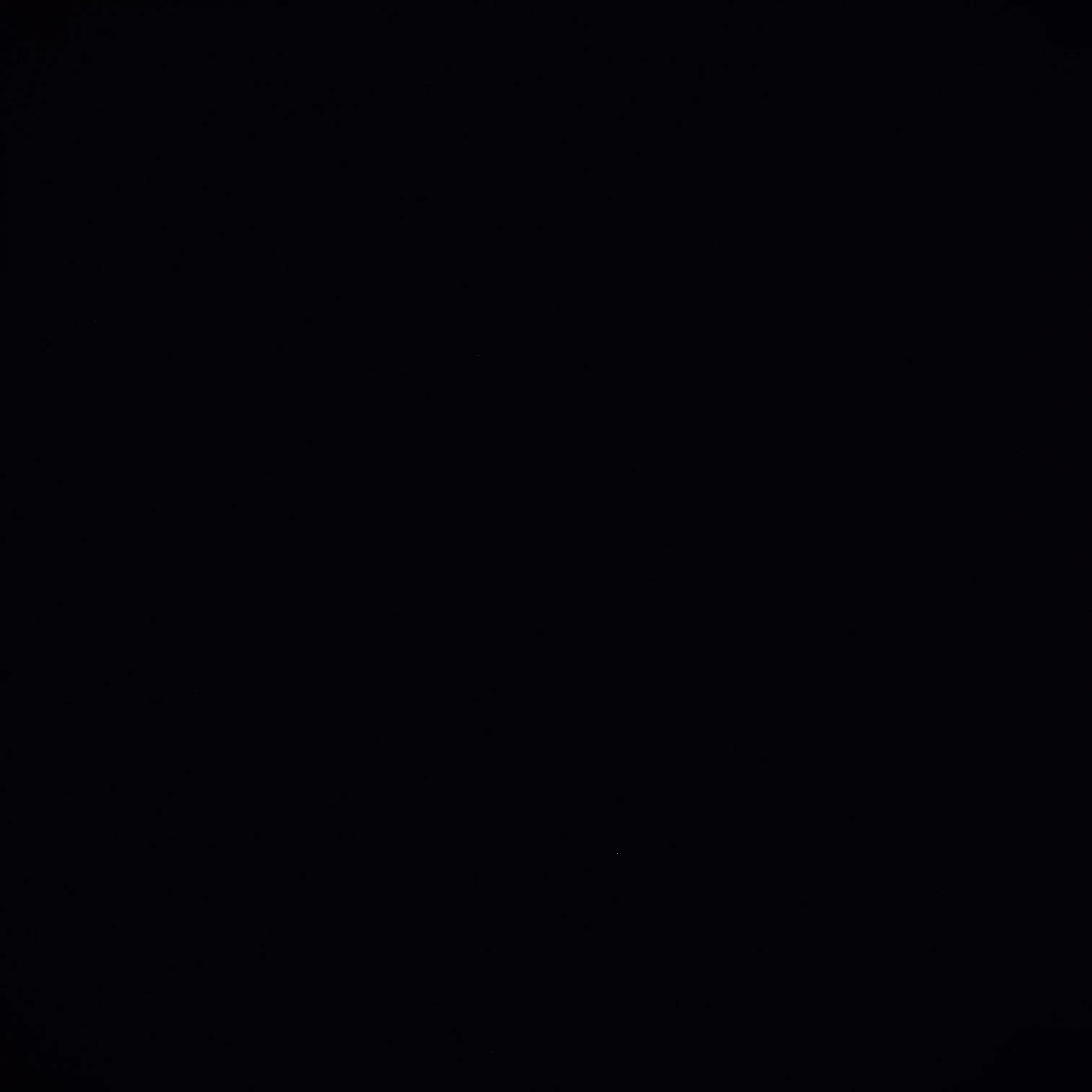 LeftJoy2815의 서울 남산초
