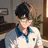 亮介