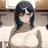 棗