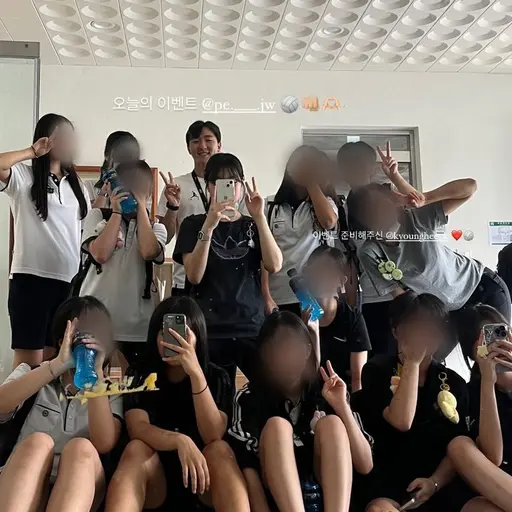 VainCave0474의 황순미이모