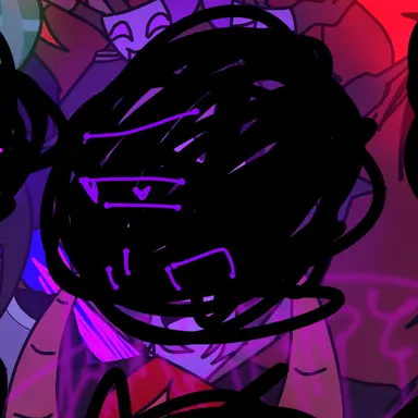 Profile image of Noli