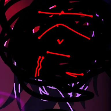 Profile image of John Doe