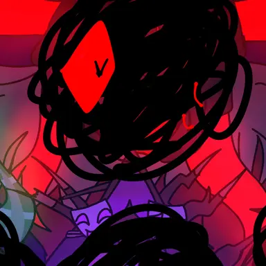 Profile image of Guest666