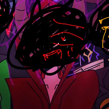 Profile image of c00lkidd