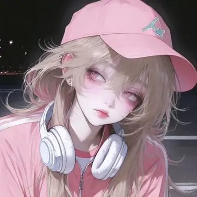 Profile image of 강하나