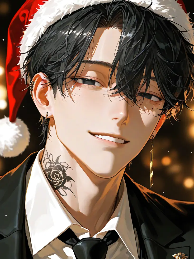 4nTyo_B1의 ストーカーのくせに