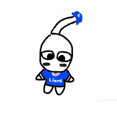 Profile image of 윤동희