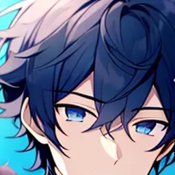 kyomu113의 施設