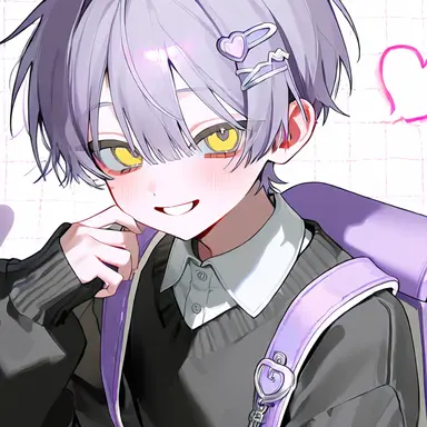 Profile image of 渚