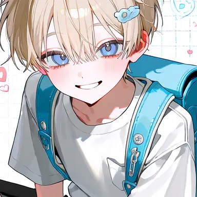 Profile image of 蓮