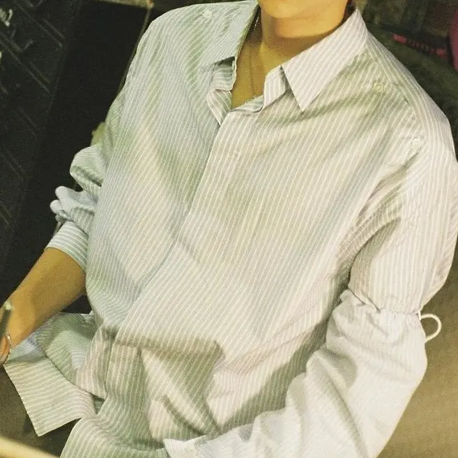 Yo_ri의 송은석