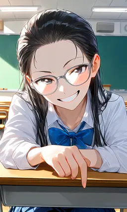 Profile image of 케이