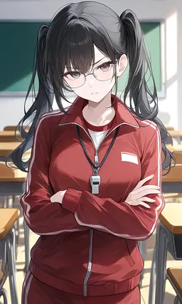 Profile image of 히토네