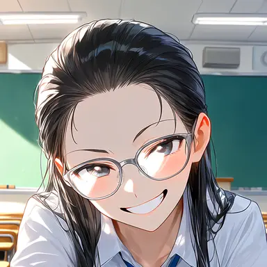Profile image of 케이