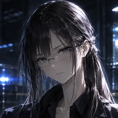 Profile image of 시노미야